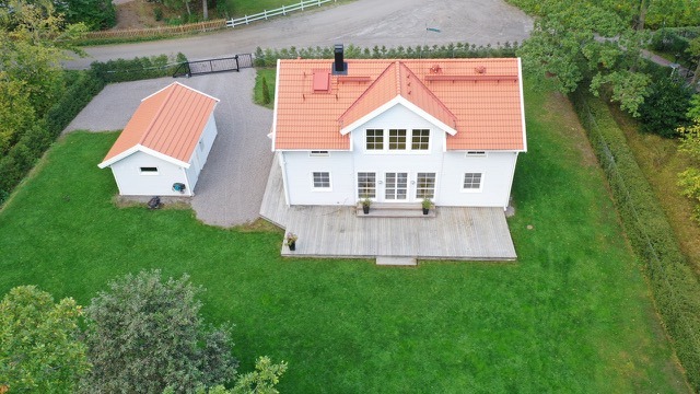 Upplands Väsby, 238 sqm