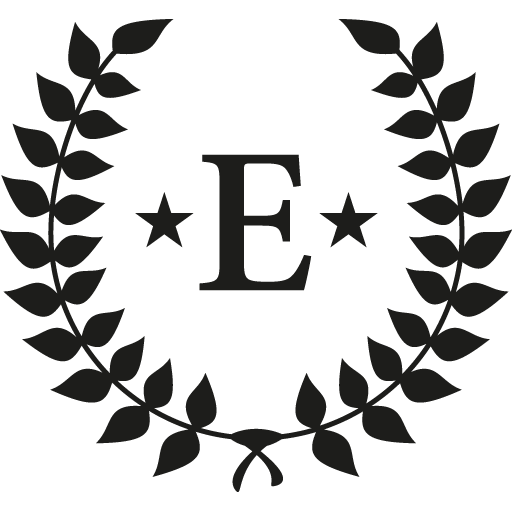 Estate Fastighetsbyrå AB